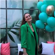 Insegnate madrelingua italiano per stranieri